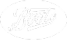 Brand-logo-mockup-01.png