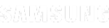 Brand-logo-mockup-02.png