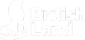 Brand-logo-mockup-04.png